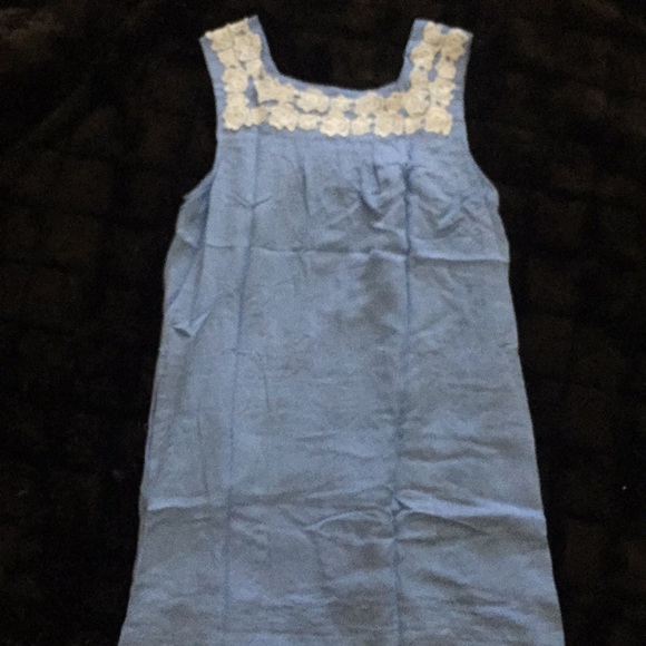 Dress - Picture 3 of 3